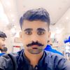 malikbilalmalikbi306