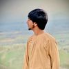 himatyar5
