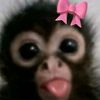 yuidzzzz