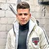 user760163350410