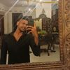 raniya__21