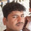 user443080361850