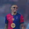 74mo._.10