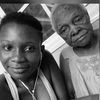 kwakyeerica09