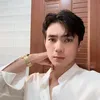 Tô Bảo Trọng