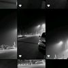 shaa_ffa