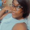marlaine.oyane
