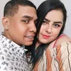casal.mendezgonzalez