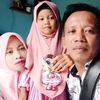 user035037658