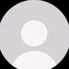 4444.name77