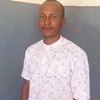 ahmedoumohamed2