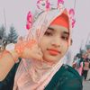 mdrashedm34