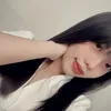 candy30127