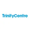 trinityaberdeen