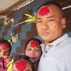 bindu.nepali75