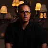 DanielWerneck1