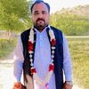 sameer.mailk.35