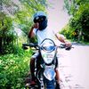 flako_412