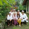 septiari_rahayu