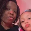 alehmaedecinco