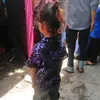 zaky_zul