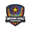 bintang0me