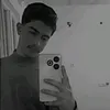 yasrbarwary53