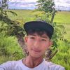 zawyehtoo207