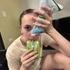 cocobananabeann