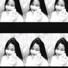 strawberry___piww