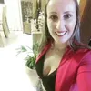 roselainedossanto51