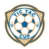 Tic Tac Cup