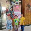 viradanfitrah