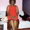 elizabeth.juma26