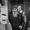 rebinqadr59