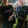 ardiansyahgambah