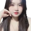 dkht759