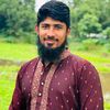 ruhul.amin1411