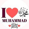 user2228816013155