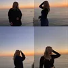 loridantuono08