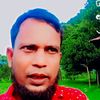 mdkamal540508881