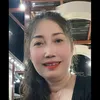 user8131807326173