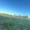 sarahsmain01