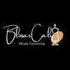 blusas_cali_1