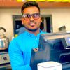stylishboyirshad17