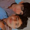 shahzadjogiani2