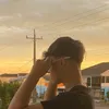 paulo_robertoooooo