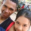 park.ririn