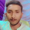 tayyabkhan5577
