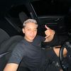 dhimas